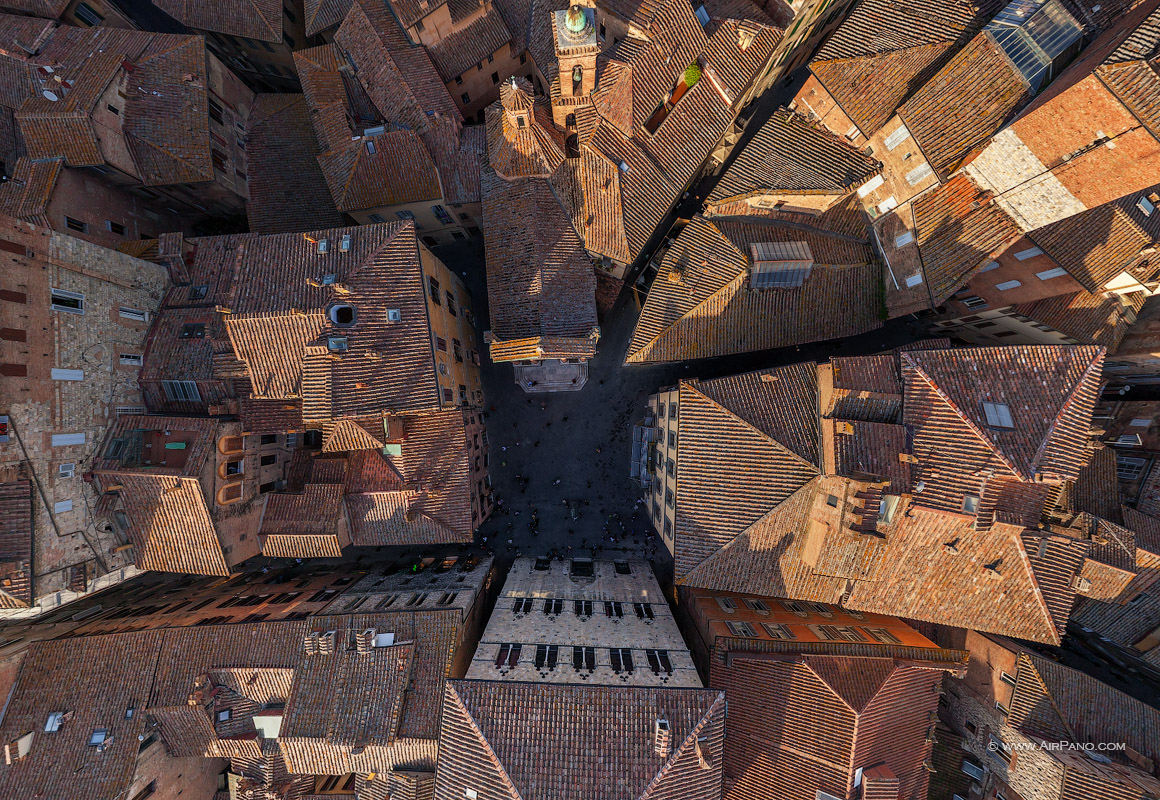 Siena